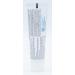Quality Choice 1% Hydrocortisone Cream Max Strength 1 Oz (Pack of 3) - Compare to CORTAID Max Strength - Buy Online on GoSupps.com