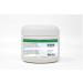 Bianca Rosa Green Tea 4:1 Cream (2 oz ZIN: 520375) - 2 Pack - Buy Online on GoSupps.com