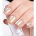 Dijit Liquid Chrome Nail Powder: Mermaid Iridescent Pearl Glitter- Magic Mirror Effect Pigment for DIY Manicure - TC01 - Buy Online on GoSupps.com