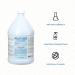 ForPro Professional Multi-Cide Hospital Grade Sanitizer & Disinfectant - 1 Gallon Refill (128 oz) | Bactericidal Fungicidal & Virucidal Cleaner - International Shipping Available - Buy Online on GoSupps.com