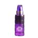 Hybrid & Company Women Lipstick Fever Violet Eau De Parfum Vaporisateur Natural Spray 2.5 Fl Oz Lipstick Fever Violet 2.5 Fl Oz (Pack of 1) - Buy Online on GoSupps.com