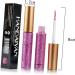 Healeved 10pcs Liquid Eyeliner Eyeshadow Eye Shadow Glitter Eyeliner Shinny Eyeliner - Buy Online on GoSupps.com