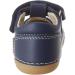 Kickers Men's Sushy Sandals 5.5 UK - Blue Marine 102 | Stylish & Comfortable - Buy Online on GoSupps.com