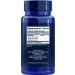Life Extension CoffeeGenic Green Coffee Bean Extract 50% Chlorogenic Acids 90 Capsules - Gluten-Free & Non-GMO - Buy Online on GoSupps.com