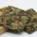 HELLOYOUNG 500g G teau de th blanc Gongmei fait main biologique chinois Nourriture verte th Pu'er avec un go t intense et un arri re-go t sucr Th pu-erh Pu'er Tea