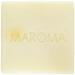 Buy Maroma Cedar Lavender Soap - 0.17 lb | International Shipping Available - Buy Online on GoSupps.com
