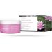 PUPA BALINIAN SPA - SCRUB SALINO ADDOLCENTE 350 G. - Buy Online on GoSupps.com