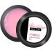 Solid Gel Nail Glue - Solid for Nails | Nail Extension for Extension Hard for Design 3D Sculpture Gel for Beginners Nails #03 Powder Transparent Color - Buy Online on GoSupps.com