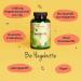 Organic Hip Capsules 1400mg | Vegan Rosehip Powder | EU Certified | Lab Tested | 180 Capsules - Vegavero  - Buy Online on GoSupps.com