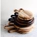 Walrus Oil 8 oz - FDA Food-Safe Cutting Board & Butcher Block Oil - Buy Online on GoSupps.com