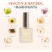 Aokitec Cuticle Oil Milk & Honey Flavor Cuticle Oil for Nail Growth and Strengthener with Vitamin E Repair Damaged Skin and Thin Nails Moisturizes Cuticle & Overnight Cuticle Softener 15ml - Buy Online on GoSupps.com