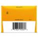 AirBorne Zesty Orange Vitamin C Effervescent Powder - 20 Packets (0.18 oz each) - Buy Online on GoSupps.com
