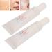Buy Makeup Primer Base - Oil Control & Pore Hiding Face Primer (2 Pieces) | International Shipping - Buy Online on GoSupps.com