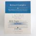 Lacura Q10 Anti-Wrinkle Day & Night Face Cream Set - Bioflavonoid & Retinol Complex, Dermatologist Tested European Skincare - 1.7oz Each - Buy Online on GoSupps.com