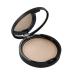 Prolux Satin Glow Highlighter Makeup Make your Enhance Look More Beautiful  MoonLight