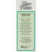 Mint Powder Toothpaste 30g - Natural Whitening & Fresh Breath | International Shipping Available - Buy Online on GoSupps.com