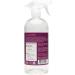 Better Life All-Purpose Cleaner - Pomegranate, 32 Fl Oz | Eco-friendly Multi-Surface Cleaner - Buy Online on GoSupps.com