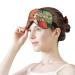 Sleep Eye Masks Mouse Sleep Eye Mask & Blindfold with Elastic Strap/Headband for Women Men Sleep Travel Nap - Buy Online on GoSupps.com