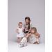 Buy 100% Baltic Amber Dog & Cat Chains | Eco-Friendly Tick Protection | Ilikeamber.com - Buy Online on GoSupps.com