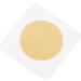 Motion Sickness Relief Patches | Seasickness Treatment Skin Patches - Buy Online on GoSupps.com