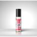 Impression of Away Woman For Women Body Oil Perfume Oil Perfume Cologne Fragrance Uncut Undiluted No alcohol 100% Pure Oil
