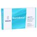 Neurodoron tablets 80 hours