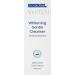 Novaclear WHITEN - Advanced Lightening Gentle Cleanser - Buy Online on GoSupps.com