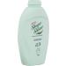 Buy Shower To Shower Prickly Heat Powder Cologne Cool 150g - Soothing Relief for Heat Rash | Fast International Shipping - Buy Online on GoSupps.com