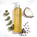 ESPA Fitness Shower Oil 250ml | Nourishing Post-Workout Care | International Shipping - Buy Online on GoSupps.com
