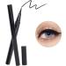 Drying Eye Makeup Pen Long Lasting Fast Upgraded Eyeliner - Buy Online on GoSupps.com