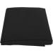 Buy Earage Pad - PU Leather Recovery Mat (138 x 180 cm) with Negative Ion Grounding Bracelet for Enhanced Sleep & Training - Buy Online on GoSupps.com