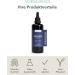 Coriander Tincture 100ml - Handmade from Fresh Coriander Leaves in Brandenburg | Premium Herbal Extract for Natural Healing - Buy Online on GoSupps.com