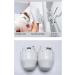 10 Inch Skin Diagnosis Hair Analyzer - 10MP LCD Follicle Detector for Home & Salon Care - Buy Online on GoSupps.com