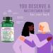 Purity Products Women s Perfect Multi + OmegaBerry Fish Oil Women's Multi (Supports Urinary Tract Health Immune Bone Hair Skin Nails + More) - OmegaBerry (1250mg Omega-3 Vitamin D3 + More) - Buy Online on GoSupps.com