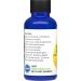 Fennel Sweet Essential Oil 15 ml - Pure & Natural Aromatherapy | Shop Internationally - Buy Online on GoSupps.com
