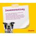 Josera Miniwell Dog Food for Small Breeds | 10 kg Super Premium Dry Food with Poultry | Extra Compatible Recipe | Adult Dogs - Buy Online on GoSupps.com