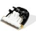 Blade Clipper Head Professional Replace Tool Trimmer Heads For Grooming Home Short - Buy Online on GoSupps.com