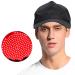 Hair Growth Helmet | Effective Hair Loss Treatment | USB Hair Growth Therapy for Thicker Healthier Hair - Buy Online on GoSupps.com