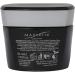 maxxelle creates Manipulator Cream fibers for excellent hold and organic definition with Guaran (50ml) - Buy Online on GoSupps.com