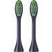 Buy SONICARE BH1022/04 R Brush Head - International Shipping Available | High-Quality Replacement Heads for Optimal Oral Care - Buy Online on GoSupps.com