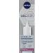 NIVEA CELLular Anti-Age Anti-Wrinkle Eye Care - 15 ml Tube | Best for Youthful Skin | International Shipping - Buy Online on GoSupps.com