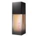 HUDA BEAUTY #FauxFilter Foundation (35 ml)