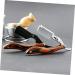 Didiseaon Manual Shaver for Men - Safety Grooming Razor for Face | High-Quality Shaving Experience - Buy Online on GoSupps.com