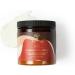 As I Am Double Butter Cream 8 oz - Pack of 9 for Moisturized Natural Hair | International Shipping Available - Buy Online on GoSupps.com