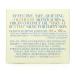 Organic Boo-Boo Balm 15g - Soothing Natural Healing Treatment - Buy Online on GoSupps.com