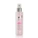 Yuup! Restructuring silky spray serum PINK VELVET