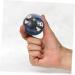 Frcolor Portable Fitness Handballs - Hand Massage Balls for Relaxation | International Shipping Available - Buy Online on GoSupps.com
