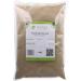 Fennel Seed Ground 1kg - Premium Quality Spice for Cooking and Baking - Buy Online on GoSupps.com