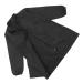 PLAFOPE Hairstylist Work Clothes Barber Apron Grooming Clothes for Women Pet Grooming Work Wear Dog Grooming Apparel Grooming Clothing Grooming Uniform Dog Grooming Clothes Grooming Apron