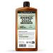 Sweet Almond Oil 900 ml 100% Natural Cold Pressed